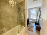 217 Cambridge Ave - Photo 15