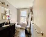 217 Cambridge Ave - Photo 16