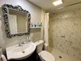 217 Cambridge Ave - Photo 19