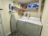 217 Cambridge Ave - Photo 20