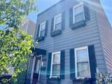 217 Cambridge Ave - Photo 21