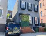 217 Cambridge Ave - Photo 22