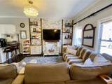 217 Cambridge Ave - Photo 4