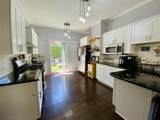 217 Cambridge Ave - Photo 6