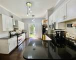 217 Cambridge Ave - Photo 7