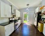 217 Cambridge Ave - Photo 8