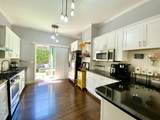 217 Cambridge Ave - Photo 9
