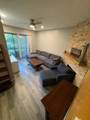 327 Sea Isle Key - Photo 10