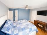 327 Sea Isle Key - Photo 11