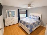 327 Sea Isle Key - Photo 12