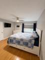 327 Sea Isle Key - Photo 13