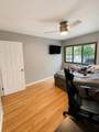 327 Sea Isle Key - Photo 15