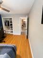 327 Sea Isle Key - Photo 16