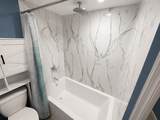 327 Sea Isle Key - Photo 17