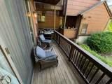 327 Sea Isle Key - Photo 18