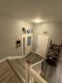 327 Sea Isle Key - Photo 3