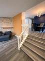 327 Sea Isle Key - Photo 4