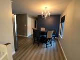 327 Sea Isle Key - Photo 5
