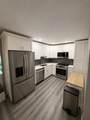 327 Sea Isle Key - Photo 6