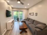 327 Sea Isle Key - Photo 8