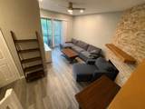 327 Sea Isle Key - Photo 9