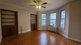 476 Gregory Ave - Photo 1