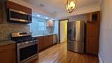 476 Gregory Ave - Photo 10