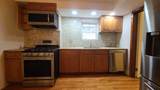 476 Gregory Ave - Photo 11