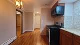476 Gregory Ave - Photo 12