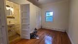 476 Gregory Ave - Photo 13