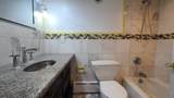 476 Gregory Ave - Photo 14
