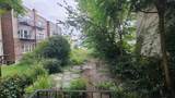 476 Gregory Ave - Photo 15