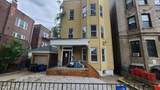 476 Gregory Ave - Photo 16