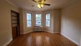 476 Gregory Ave - Photo 2