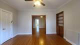 476 Gregory Ave - Photo 4