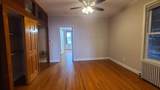 476 Gregory Ave - Photo 5