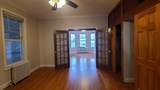 476 Gregory Ave - Photo 6