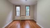 476 Gregory Ave - Photo 7