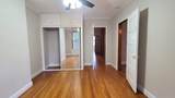 476 Gregory Ave - Photo 8