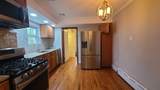 476 Gregory Ave - Photo 9