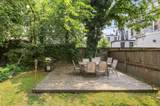 805 Park Ave - Photo 10