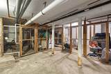 805 Park Ave - Photo 11