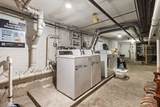 805 Park Ave - Photo 12