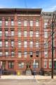 805 Park Ave - Photo 13