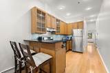 805 Park Ave - Photo 4