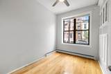 805 Park Ave - Photo 5