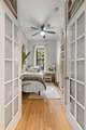 805 Park Ave - Photo 6