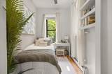 805 Park Ave - Photo 7