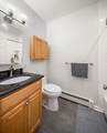 805 Park Ave - Photo 8