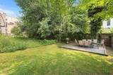 805 Park Ave - Photo 9